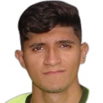 Wilfredo Pena