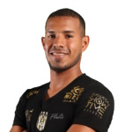 rafael-aguila