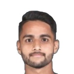 al-azhar-delhiwala