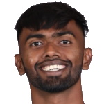 Aniket Panchal