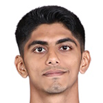 arya-gandharva