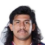 tualima-tuaina-taii