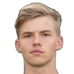Kristjan Sarja