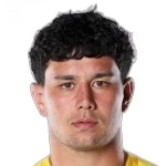 Caleb Delany