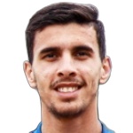 Nacim El Hassani