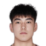 Zhang Hongshuo