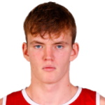 Marcis Steinbergs