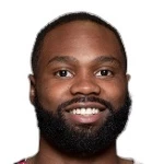 woods-keyshawn