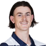 Cameron McClure