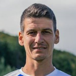 Viktor Georgiev Mladenov