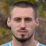 Nikolay Nikolov