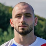 Desislav Arizanov
