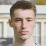 Kiril Markovski