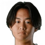 Shuntaro Yaguchi