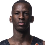 Saliou Niang