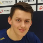 kacper-kowalczyk