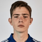 elisey-krivokhizhin