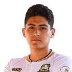 morales-fabricio-mariaca
