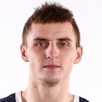 Maksim Karattsou