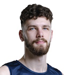 Daniil Kasko