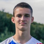 vladislav-petkov