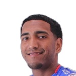 Jesús Alvarado