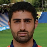 andranik-voskanyan
