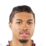 Kolby Granger