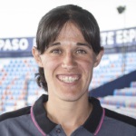 Miriam Dieguez