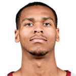 Chris Daniels
