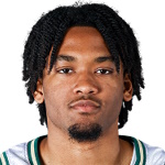 Kobe Knox