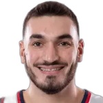 Edoardo Del Cadia