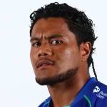 Zuriel Togiatama