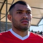 Kerim Kumsuz