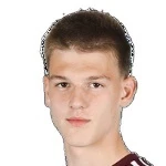Rikardo Jagodinskis