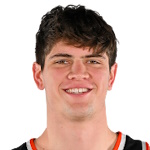 Zach Martini