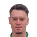 leonardo-morais-pastilhas