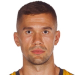 Emir Sulejmanovic
