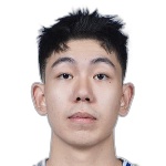 Yuzhang Guo