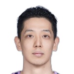 Zijie Shen
