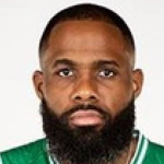 Danny Agbelese
