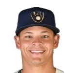 Tobias Myers