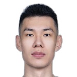 Kaiwen Luo