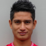 Tauhiti Keck