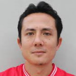 raimana-li-fung-kuee