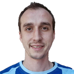 dusan-ilic