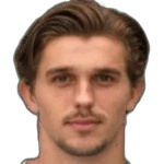 Julian Hirschbeck