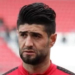 Dolvan Mahdi
