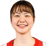 Norika Konno