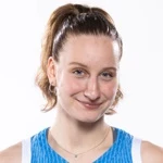 Elena Bosgana
